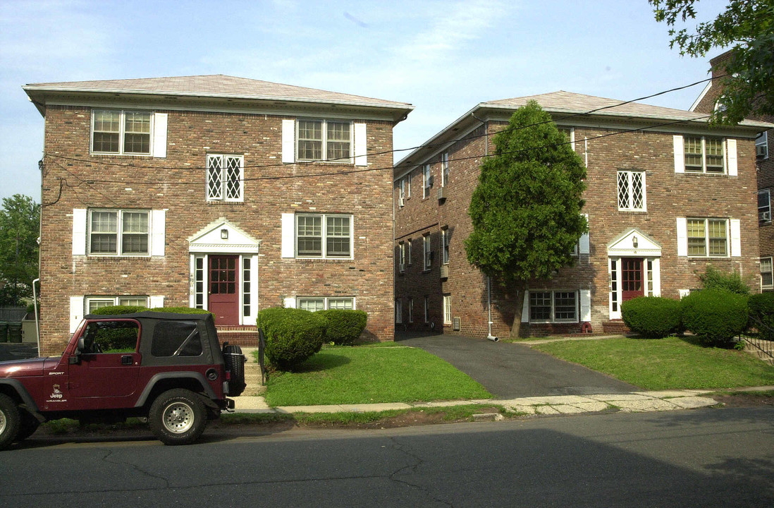 47 Watson Ave in Elizabeth, NJ - Building Photo