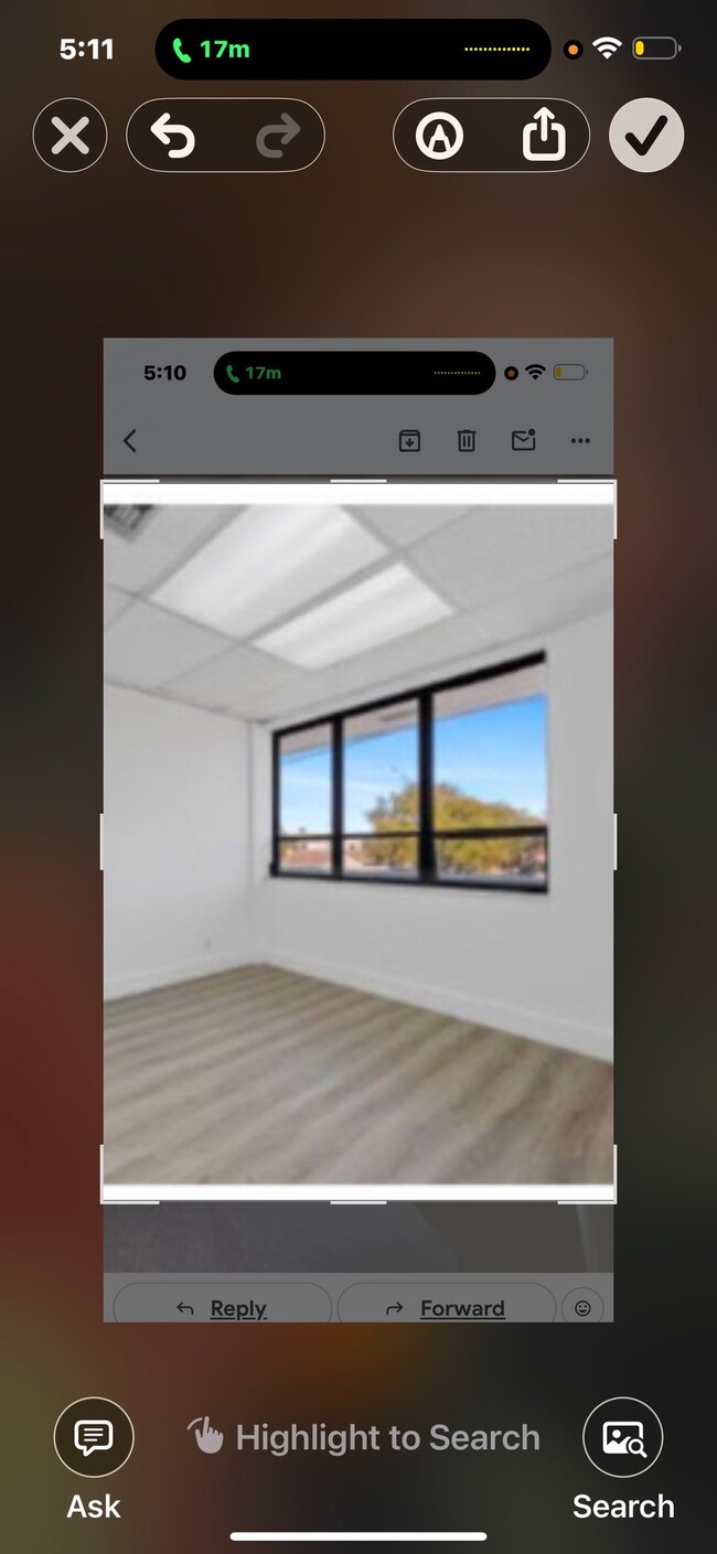 1000 E Atlantic Blvd in Pompano Beach, FL - Foto de edificio - Building Photo