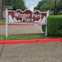 3931 N Garland Ave in Garland, TX - Building Photo