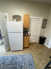 123 N Keats Ave in Louisville, KY - Building Photo - Building Photo