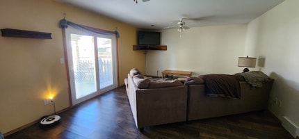 123 49th Ave Ct in Greeley, CO - Building Photo - Building Photo