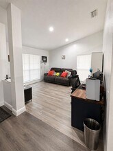 1208 Tiger Wood Ct in Valrico, FL - Building Photo - Building Photo
