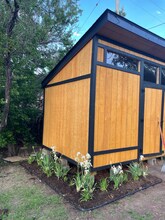 6798 Eaton St in Arvada, CO - Building Photo - Building Photo