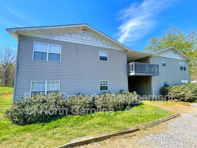 property at 143 Carrion Ln