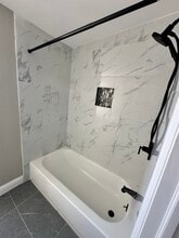 2544 Turner St in Philadelphia, PA - Building Photo - Building Photo