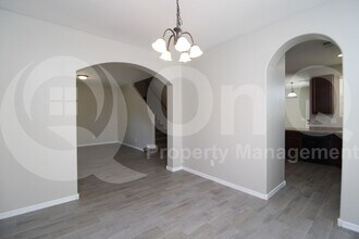 947 S Utilis Dr in Gilbert, AZ - Building Photo - Building Photo