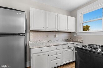 639 Plymouth Rd in Baltimore, MD - Building Photo - Building Photo