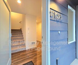 17417 W Main St in Monroe, WA - Building Photo - Building Photo