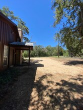 175 Shawnee Dr in Smithville, TX - Building Photo - Building Photo