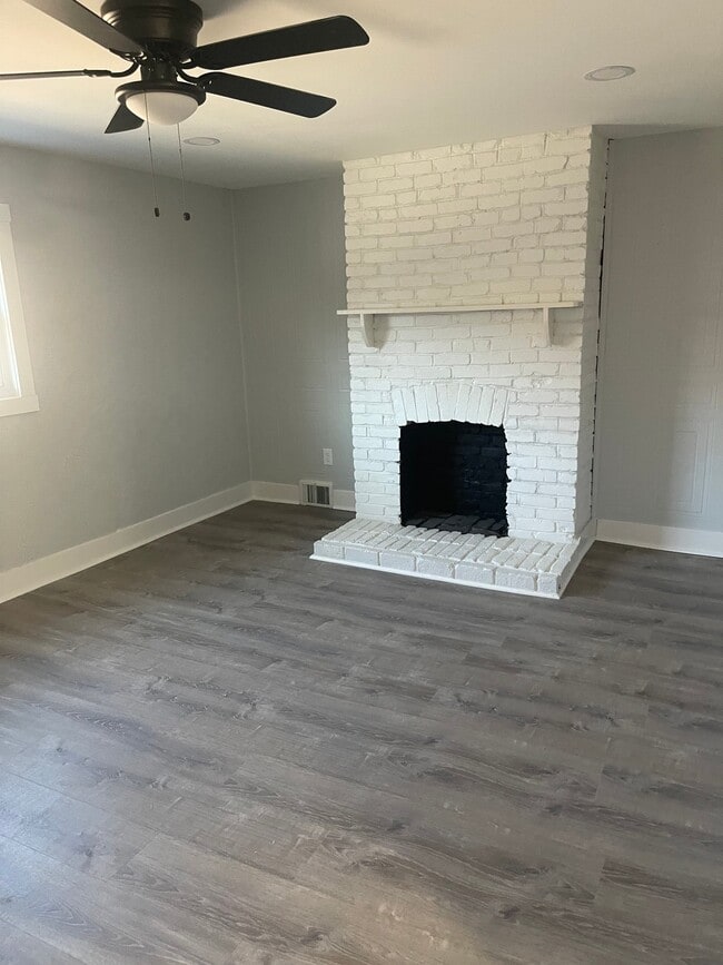 363 Woodruff St