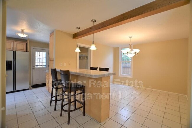 property at 2111 Lowell Blvd
