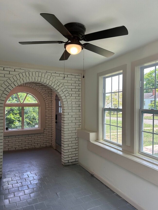 1508 43rd Street Ensley in Birmingham, AL - Building Photo - Building Photo