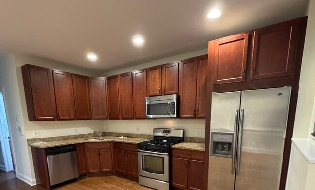 4353 N Western Ave in Chicago, IL - Building Photo - Building Photo