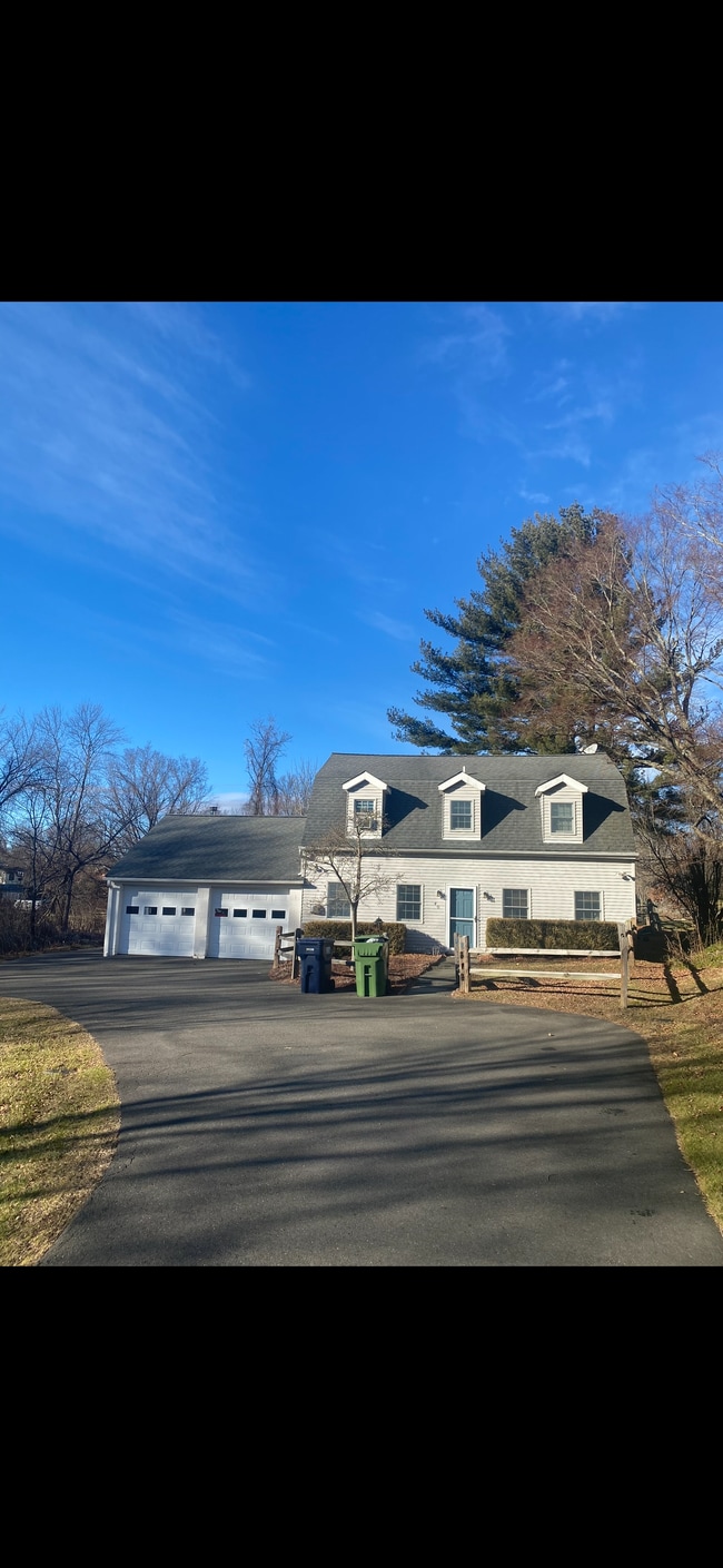 40 Milltown Rd, Unit 40 Milltown Rd