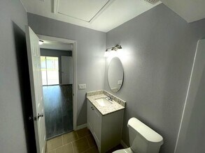 705 Harland Ct in Kissimmee, FL - Building Photo - Building Photo