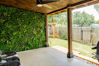 8841 Smiley Ct in Pensacola, FL - Building Photo - Building Photo