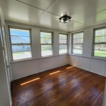 25 Kemp Ave in Troy, NY - Building Photo - Building Photo