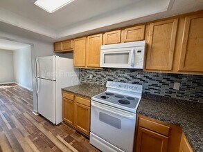 11406 Bedford Oaks Dr in Jacksonville, FL - Building Photo - Building Photo