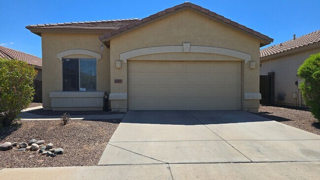 property at 12523 W Estero Ln