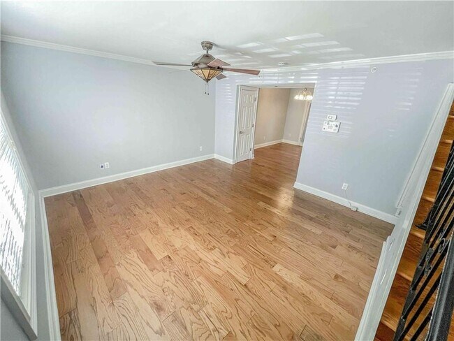 27 Villa Ct SE in Smyrna, GA - Building Photo - Building Photo