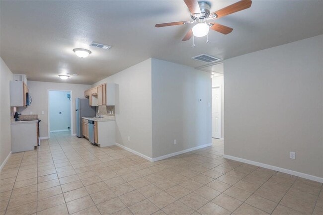 6619 Carver Rd in Houston, TX - Building Photo - Building Photo