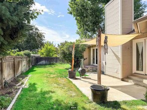 11147 W Highmont Dr in Boise, ID - Building Photo - Building Photo