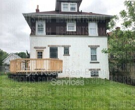 4763 Dale Ave in Cincinnati, OH - Building Photo - Building Photo