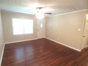 6199 Havana St in Forest Park, GA - Building Photo - Building Photo