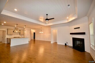 151 Rugby Dr in Madison, AL - Building Photo - Building Photo