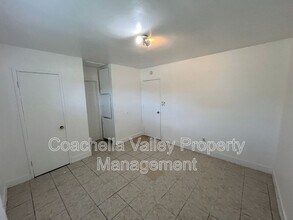 85171 Bagdad Ave in Coachella, CA - Building Photo - Building Photo