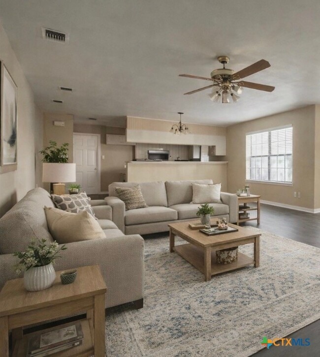 113 Stonewood Pl in Victoria, TX - Building Photo - Building Photo