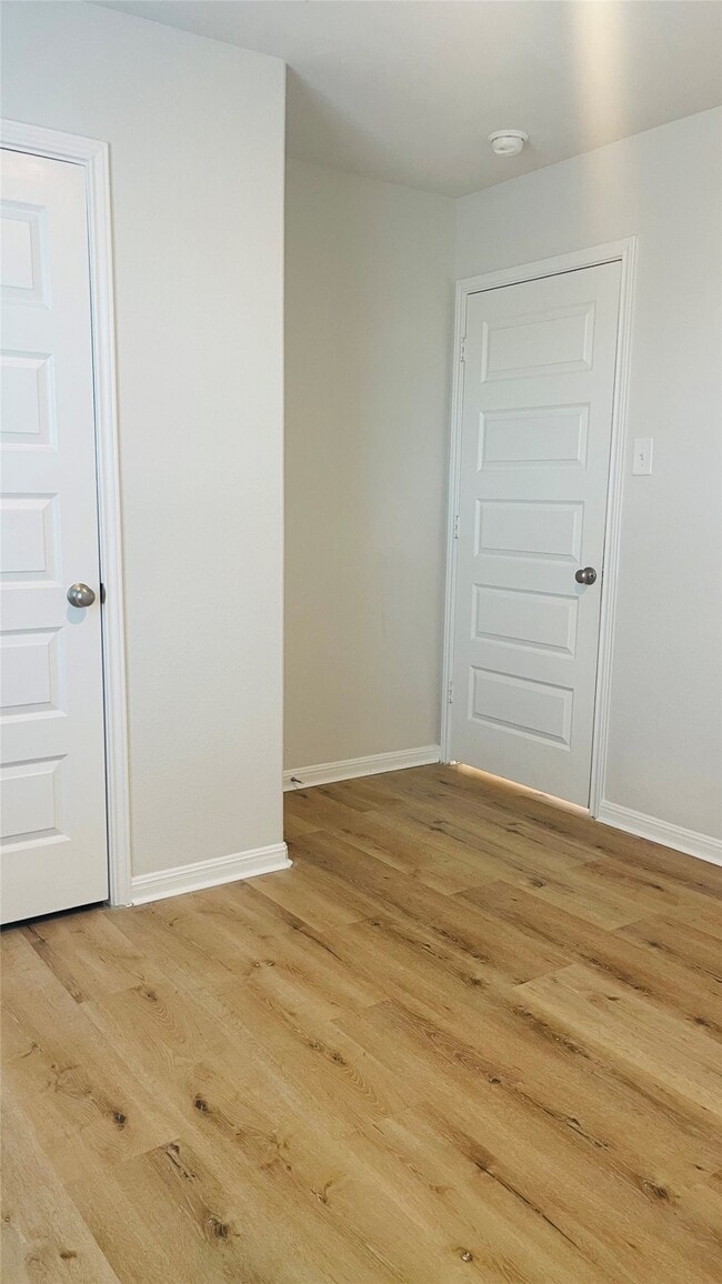 property at 958 Rd 5702