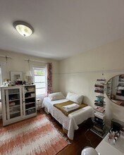 31 Hobson St in Boston, MA - Building Photo - Building Photo