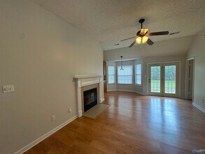 104 Maple Valley Dr in Madison, AL - Building Photo - Building Photo