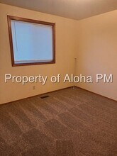 2171 N Linder Rd in Meridian, ID - Building Photo - Building Photo