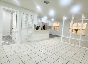 3400 NW 5th Ct in Fort Lauderdale, FL - Building Photo - Building Photo