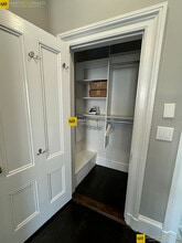 267 Beacon St, Unit 5 in Boston, MA - Foto de edificio - Building Photo