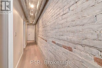 89 Hammersmith Ave in Toronto, ON - Building Photo - Building Photo