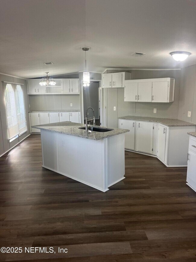 6539 Townsend Rd in Jacksonville, FL - Building Photo - Building Photo