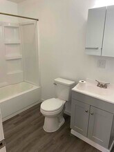 26 Lawson Ave in Hamilton, OH - Foto de edificio - Building Photo