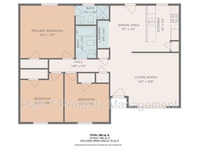 235 Bordeaux Ln in Savannah, GA - Building Photo - Building Photo