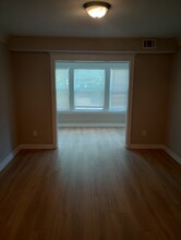 912-914 E 39th St in Kansas City, MO - Foto de edificio - Building Photo