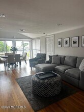 938 Montauk Dr in Lacey, NJ - Building Photo - Building Photo