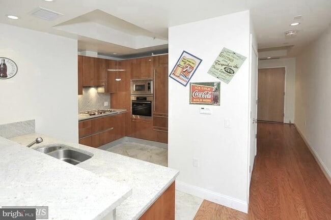 property at 1881 N Nash St