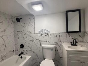 1283 Broadway in Hillside, NJ - Building Photo - Building Photo