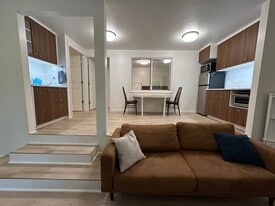 14434 Plover Way in Grass Valley, CA - Building Photo