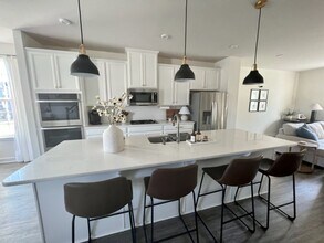 234 Tamworth Creek in Durham, NC - Building Photo - Building Photo