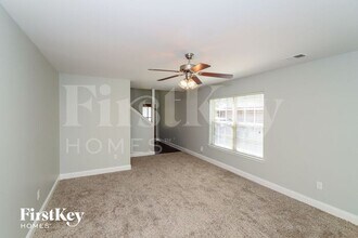 125 Hidden Trace Ct in Montevallo, AL - Building Photo - Building Photo