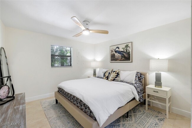 property at 1275 8th Ave N