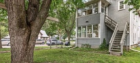 1036 Edmund Ave W in St. Paul, MN - Building Photo - Building Photo